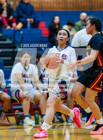 Thumbnail 1 in Jefferson @ Lindbergh photogallery.
