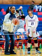 Photo from the gallery "Jefferson @ Lindbergh"
