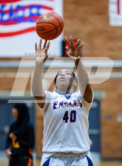 Thumbnail 3 in Jefferson @ Lindbergh photogallery.