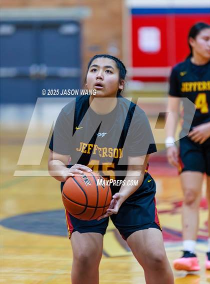 Thumbnail 2 in Jefferson @ Lindbergh photogallery.