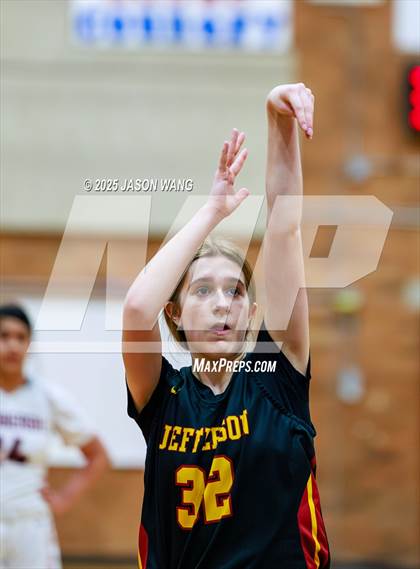 Thumbnail 2 in Jefferson @ Lindbergh photogallery.