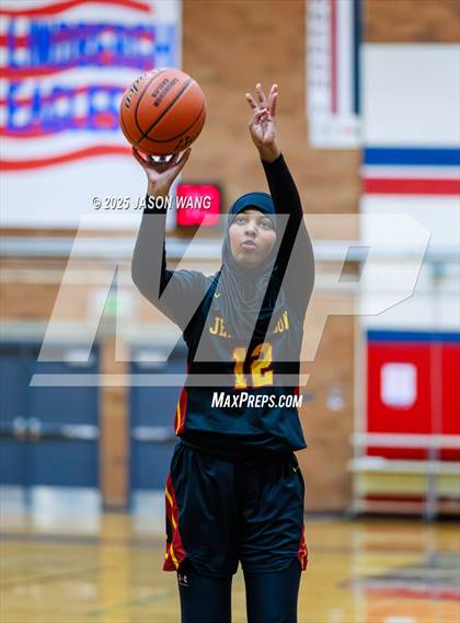 Thumbnail 1 in Jefferson @ Lindbergh photogallery.