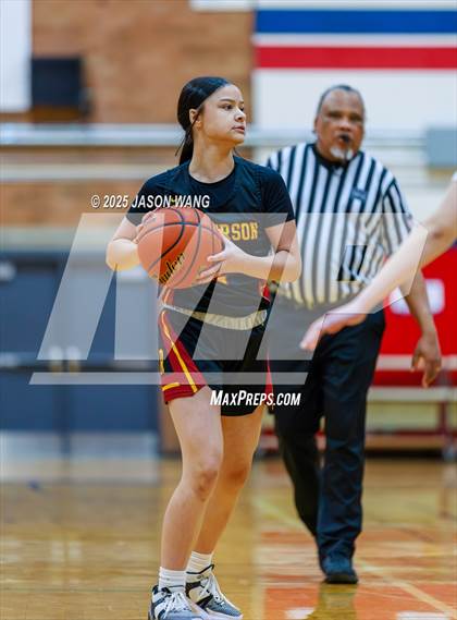 Thumbnail 2 in Jefferson @ Lindbergh photogallery.