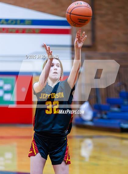 Thumbnail 1 in Jefferson @ Lindbergh photogallery.