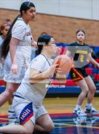 Photo from the gallery "Jefferson @ Lindbergh"