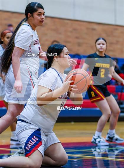 Thumbnail 3 in Jefferson @ Lindbergh photogallery.