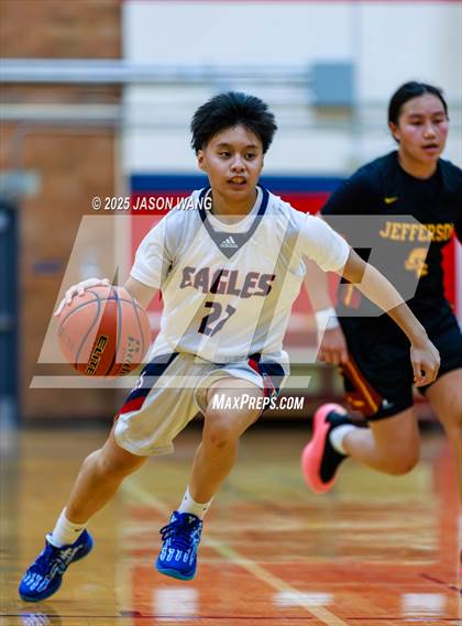 Thumbnail 1 in Jefferson @ Lindbergh photogallery.
