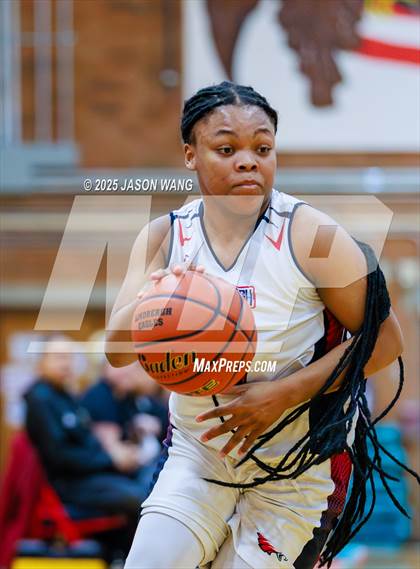 Thumbnail 3 in Jefferson @ Lindbergh photogallery.