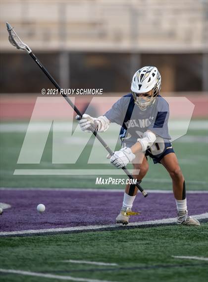 Thumbnail 2 in Del Norte @ Carlsbad photogallery.