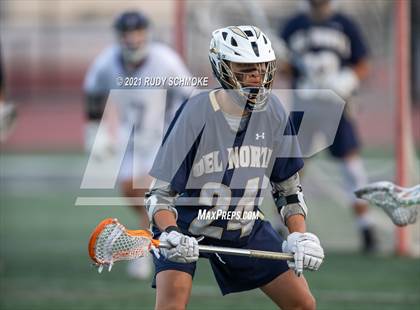 Thumbnail 1 in Del Norte @ Carlsbad photogallery.