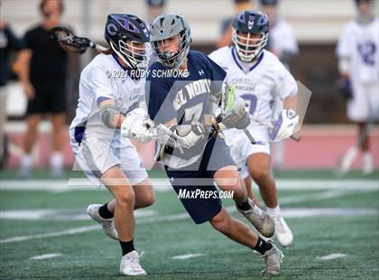 Thumbnail 2 in Del Norte @ Carlsbad photogallery.