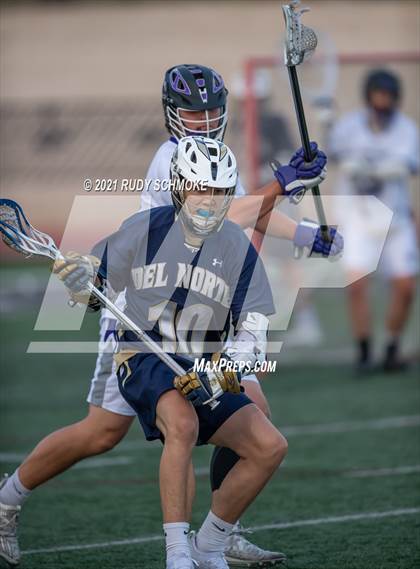 Thumbnail 1 in Del Norte @ Carlsbad photogallery.