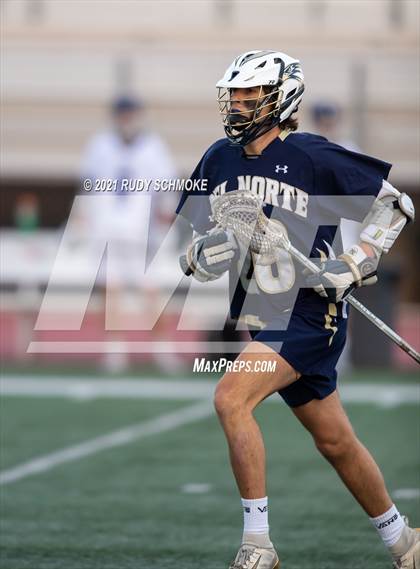 Thumbnail 2 in Del Norte @ Carlsbad photogallery.