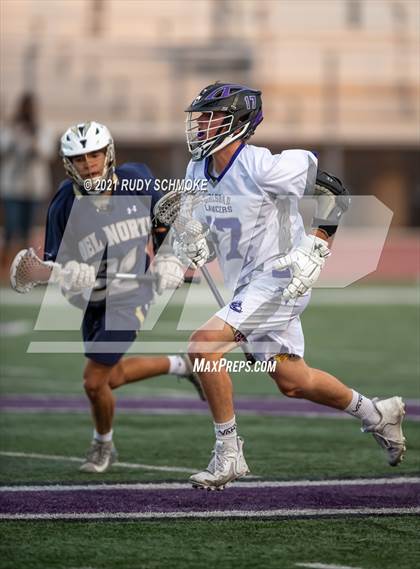 Thumbnail 1 in Del Norte @ Carlsbad photogallery.