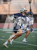 Photo from the gallery "Del Norte @ Carlsbad"