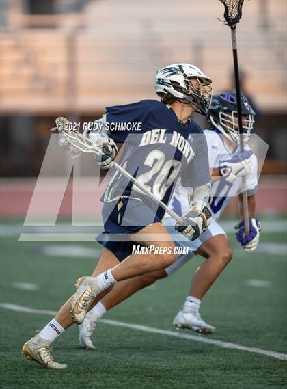 Thumbnail 2 in Del Norte @ Carlsbad photogallery.