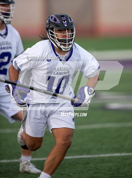 Thumbnail 2 in Del Norte @ Carlsbad photogallery.