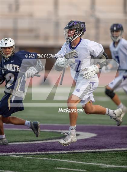 Thumbnail 2 in Del Norte @ Carlsbad photogallery.