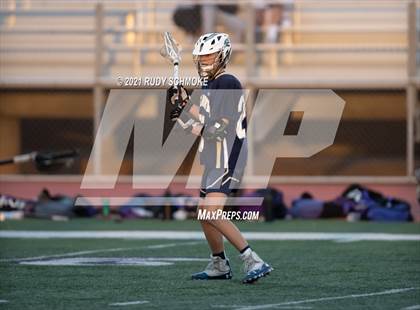 Thumbnail 2 in Del Norte @ Carlsbad photogallery.