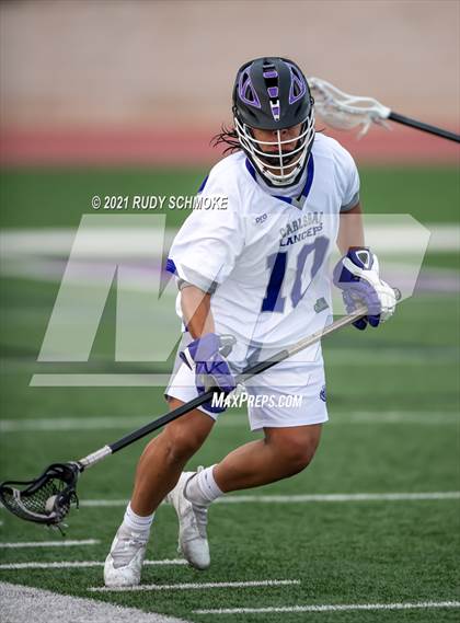 Thumbnail 1 in Del Norte @ Carlsbad photogallery.