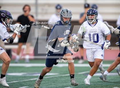 Thumbnail 1 in Del Norte @ Carlsbad photogallery.