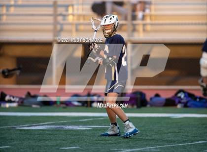 Thumbnail 1 in Del Norte @ Carlsbad photogallery.