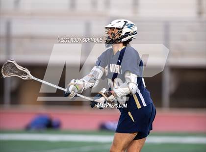 Thumbnail 1 in Del Norte @ Carlsbad photogallery.