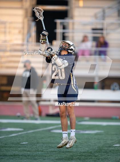 Thumbnail 1 in Del Norte @ Carlsbad photogallery.