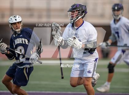 Thumbnail 2 in Del Norte @ Carlsbad photogallery.