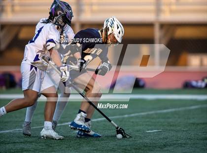 Thumbnail 2 in Del Norte @ Carlsbad photogallery.