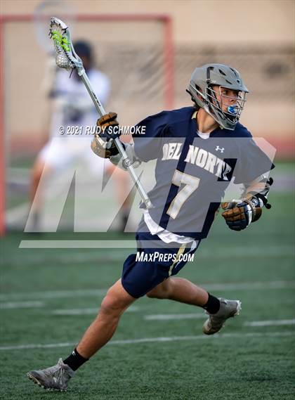 Thumbnail 2 in Del Norte @ Carlsbad photogallery.