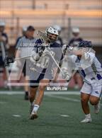 Photo from the gallery "Del Norte @ Carlsbad"