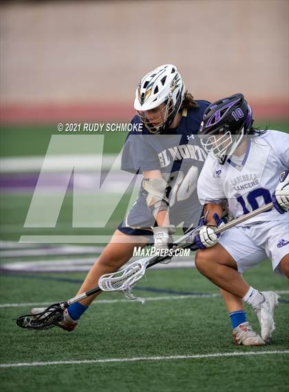 Thumbnail 2 in Del Norte @ Carlsbad photogallery.