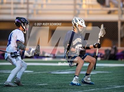 Thumbnail 3 in Del Norte @ Carlsbad photogallery.