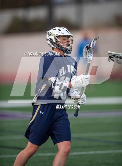 Thumbnail 2 in Del Norte @ Carlsbad photogallery.
