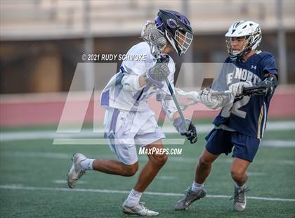 Thumbnail 1 in Del Norte @ Carlsbad photogallery.