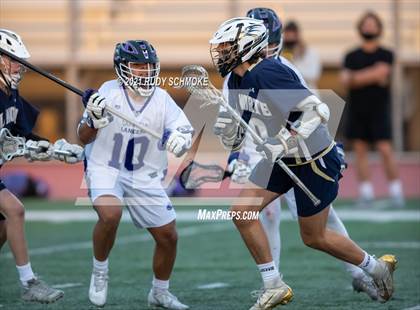 Thumbnail 2 in Del Norte @ Carlsbad photogallery.