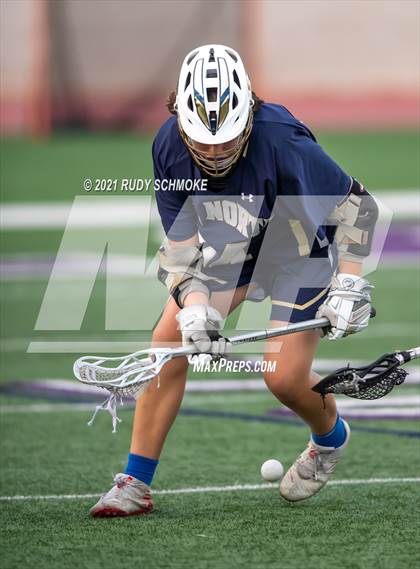 Thumbnail 3 in Del Norte @ Carlsbad photogallery.