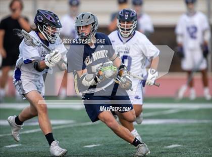 Thumbnail 1 in Del Norte @ Carlsbad photogallery.