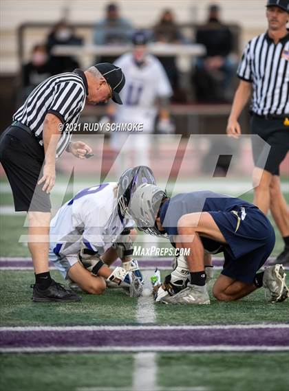 Thumbnail 2 in Del Norte @ Carlsbad photogallery.