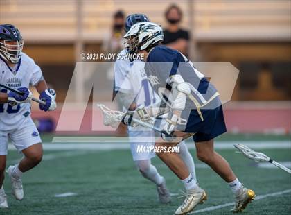 Thumbnail 3 in Del Norte @ Carlsbad photogallery.