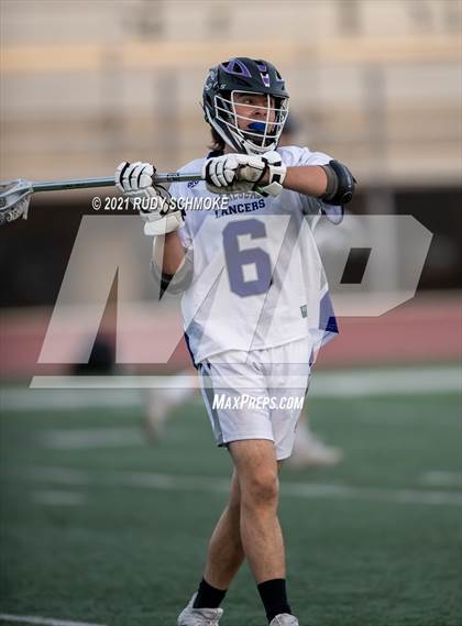 Thumbnail 2 in Del Norte @ Carlsbad photogallery.