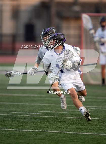 Thumbnail 1 in Del Norte @ Carlsbad photogallery.