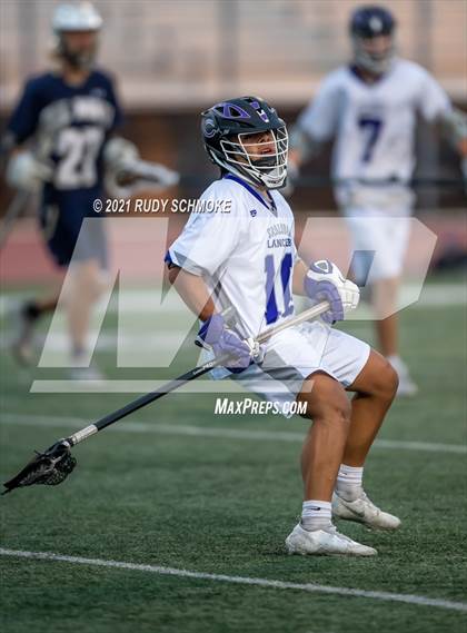 Thumbnail 2 in Del Norte @ Carlsbad photogallery.