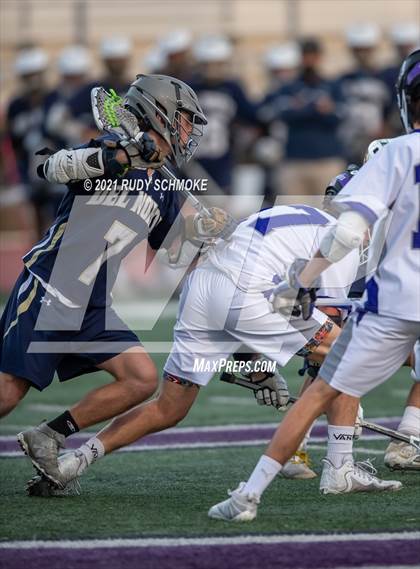 Thumbnail 1 in Del Norte @ Carlsbad photogallery.