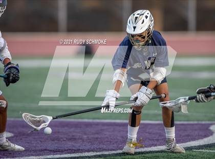 Thumbnail 3 in Del Norte @ Carlsbad photogallery.