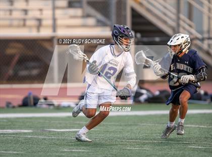 Thumbnail 2 in Del Norte @ Carlsbad photogallery.