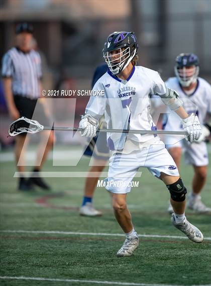 Thumbnail 1 in Del Norte @ Carlsbad photogallery.