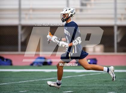 Thumbnail 1 in Del Norte @ Carlsbad photogallery.