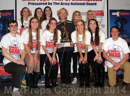 Thumbnail 2 in Brentwood TOC Ceremony photogallery.